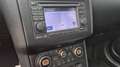 Nissan Qashqai 2.0i Connect Edition NAVI PANO CAMERA TREKHAAK ACC Noir - thumbnail 4