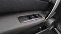 Nissan Qashqai 2.0i Connect Edition NAVI PANO CAMERA TREKHAAK ACC Noir - thumbnail 14