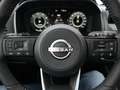 Nissan Qashqai N-CONNECTA 1.5 e-POWER 4x2 WKR inkl. Gris - thumbnail 20