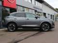 Nissan Qashqai N-CONNECTA 1.5 e-POWER 4x2 WKR inkl. Gris - thumbnail 8