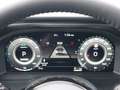 Nissan Qashqai N-CONNECTA 1.5 e-POWER 4x2 WKR inkl. Gris - thumbnail 10