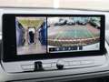 Nissan Qashqai N-CONNECTA 1.5 e-POWER 4x2 WKR inkl. Gris - thumbnail 12
