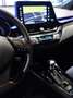Toyota C-HR 1,8 Hybrid C-ULT*122PS*ASSISTENZ*GARANTIE Grau - thumbnail 22