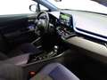 Toyota C-HR 1,8 Hybrid C-ULT*122PS*ASSISTENZ*GARANTIE Grau - thumbnail 12