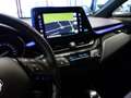 Toyota C-HR 1,8 Hybrid C-ULT*122PS*ASSISTENZ*GARANTIE Grau - thumbnail 23