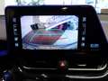 Toyota C-HR 1,8 Hybrid C-ULT*122PS*ASSISTENZ*GARANTIE Grau - thumbnail 41