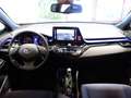 Toyota C-HR 1,8 Hybrid C-ULT*122PS*ASSISTENZ*GARANTIE Grau - thumbnail 9