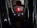 Toyota C-HR 1,8 Hybrid C-ULT*122PS*ASSISTENZ*GARANTIE Grau - thumbnail 26