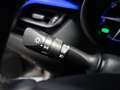 Toyota C-HR 1,8 Hybrid C-ULT*122PS*ASSISTENZ*GARANTIE Grau - thumbnail 36