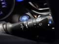 Toyota C-HR 1,8 Hybrid C-ULT*122PS*ASSISTENZ*GARANTIE Grau - thumbnail 38