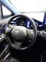 Toyota C-HR 1,8 Hybrid C-ULT*122PS*ASSISTENZ*GARANTIE Grau - thumbnail 37