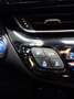 Toyota C-HR 1,8 Hybrid C-ULT*122PS*ASSISTENZ*GARANTIE Grau - thumbnail 43