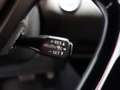 Toyota C-HR 1,8 Hybrid C-ULT*122PS*ASSISTENZ*GARANTIE Grau - thumbnail 21