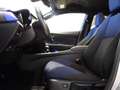 Toyota C-HR 1,8 Hybrid C-ULT*122PS*ASSISTENZ*GARANTIE Grau - thumbnail 16