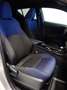Toyota C-HR 1,8 Hybrid C-ULT*122PS*ASSISTENZ*GARANTIE Grau - thumbnail 14