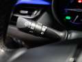 Toyota C-HR 1,8 Hybrid C-ULT*122PS*ASSISTENZ*GARANTIE Grau - thumbnail 20