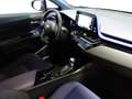 Toyota C-HR 1,8 Hybrid C-ULT*122PS*ASSISTENZ*GARANTIE Grau - thumbnail 47