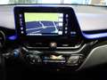 Toyota C-HR 1,8 Hybrid C-ULT*122PS*ASSISTENZ*GARANTIE Grau - thumbnail 39
