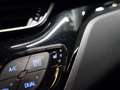 Toyota C-HR 1,8 Hybrid C-ULT*122PS*ASSISTENZ*GARANTIE Grau - thumbnail 32