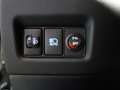 Toyota C-HR 1,8 Hybrid C-ULT*122PS*ASSISTENZ*GARANTIE Grau - thumbnail 19