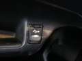 Toyota C-HR 1,8 Hybrid C-ULT*122PS*ASSISTENZ*GARANTIE Grau - thumbnail 44