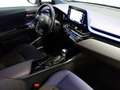 Toyota C-HR 1,8 Hybrid C-ULT*122PS*ASSISTENZ*GARANTIE Grau - thumbnail 46