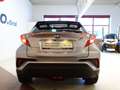Toyota C-HR 1,8 Hybrid C-ULT*122PS*ASSISTENZ*GARANTIE Grau - thumbnail 5