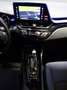 Toyota C-HR 1,8 Hybrid C-ULT*122PS*ASSISTENZ*GARANTIE Grau - thumbnail 11