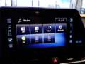 Toyota C-HR 1,8 Hybrid C-ULT*122PS*ASSISTENZ*GARANTIE Grau - thumbnail 29