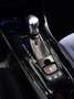 Toyota C-HR 1,8 Hybrid C-ULT*122PS*ASSISTENZ*GARANTIE Grau - thumbnail 45