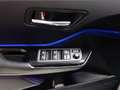 Toyota C-HR 1,8 Hybrid C-ULT*122PS*ASSISTENZ*GARANTIE Grau - thumbnail 17