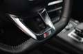 Audi SQ5 3.0 TFSI QUATTRO / ALCANTARA / CARBON / RS ZETELS Zwart - thumbnail 17
