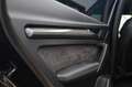 Audi SQ5 3.0 TFSI QUATTRO / ALCANTARA / CARBON / RS ZETELS Zwart - thumbnail 32