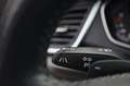 Audi SQ5 3.0 TFSI QUATTRO / ALCANTARA / CARBON / RS ZETELS Zwart - thumbnail 36