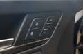 Audi SQ5 3.0 TFSI QUATTRO / ALCANTARA / CARBON / RS ZETELS Zwart - thumbnail 13