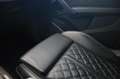 Audi SQ5 3.0 TFSI QUATTRO / ALCANTARA / CARBON / RS ZETELS Zwart - thumbnail 12