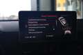 Audi SQ5 3.0 TFSI QUATTRO / ALCANTARA / CARBON / RS ZETELS Zwart - thumbnail 40
