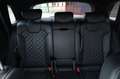 Audi SQ5 3.0 TFSI QUATTRO / ALCANTARA / CARBON / RS ZETELS Zwart - thumbnail 15