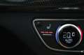 Audi SQ5 3.0 TFSI QUATTRO / ALCANTARA / CARBON / RS ZETELS Zwart - thumbnail 20