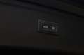 Audi SQ5 3.0 TFSI QUATTRO / ALCANTARA / CARBON / RS ZETELS Zwart - thumbnail 39