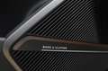 Audi SQ5 3.0 TFSI QUATTRO / ALCANTARA / CARBON / RS ZETELS Zwart - thumbnail 37