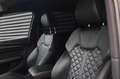 Audi SQ5 3.0 TFSI QUATTRO / ALCANTARA / CARBON / RS ZETELS Zwart - thumbnail 10