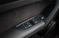 Audi SQ5 3.0 TFSI QUATTRO / ALCANTARA / CARBON / RS ZETELS Zwart - thumbnail 29