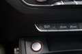 Audi SQ5 3.0 TFSI QUATTRO / ALCANTARA / CARBON / RS ZETELS Zwart - thumbnail 28