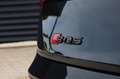 Audi SQ5 3.0 TFSI QUATTRO / ALCANTARA / CARBON / RS ZETELS Zwart - thumbnail 9