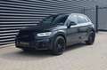 Audi SQ5 3.0 TFSI QUATTRO / ALCANTARA / CARBON / RS ZETELS Zwart - thumbnail 5