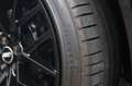 Audi SQ5 3.0 TFSI QUATTRO / ALCANTARA / CARBON / RS ZETELS Zwart - thumbnail 34