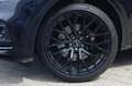 Audi SQ5 3.0 TFSI QUATTRO / ALCANTARA / CARBON / RS ZETELS Zwart - thumbnail 3