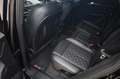 Audi SQ5 3.0 TFSI QUATTRO / ALCANTARA / CARBON / RS ZETELS Zwart - thumbnail 16
