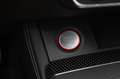 Audi SQ5 3.0 TFSI QUATTRO / ALCANTARA / CARBON / RS ZETELS Zwart - thumbnail 22